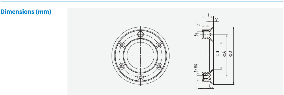 1551318990207485PKqx.png image.png